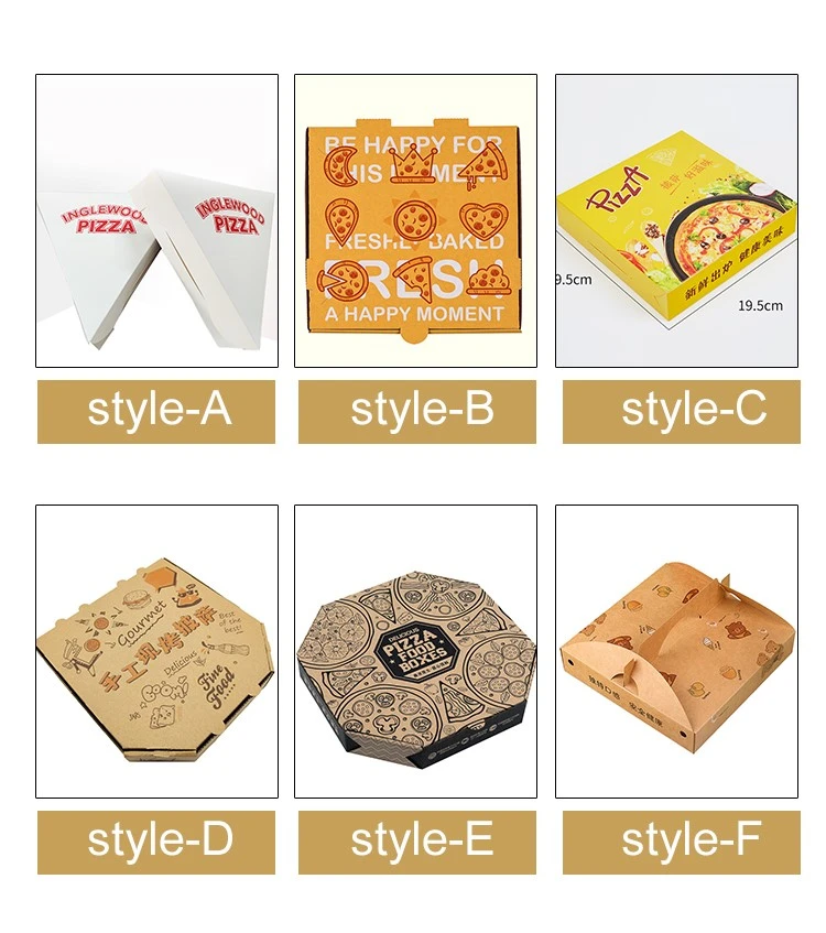 product-750-847 product-750-847